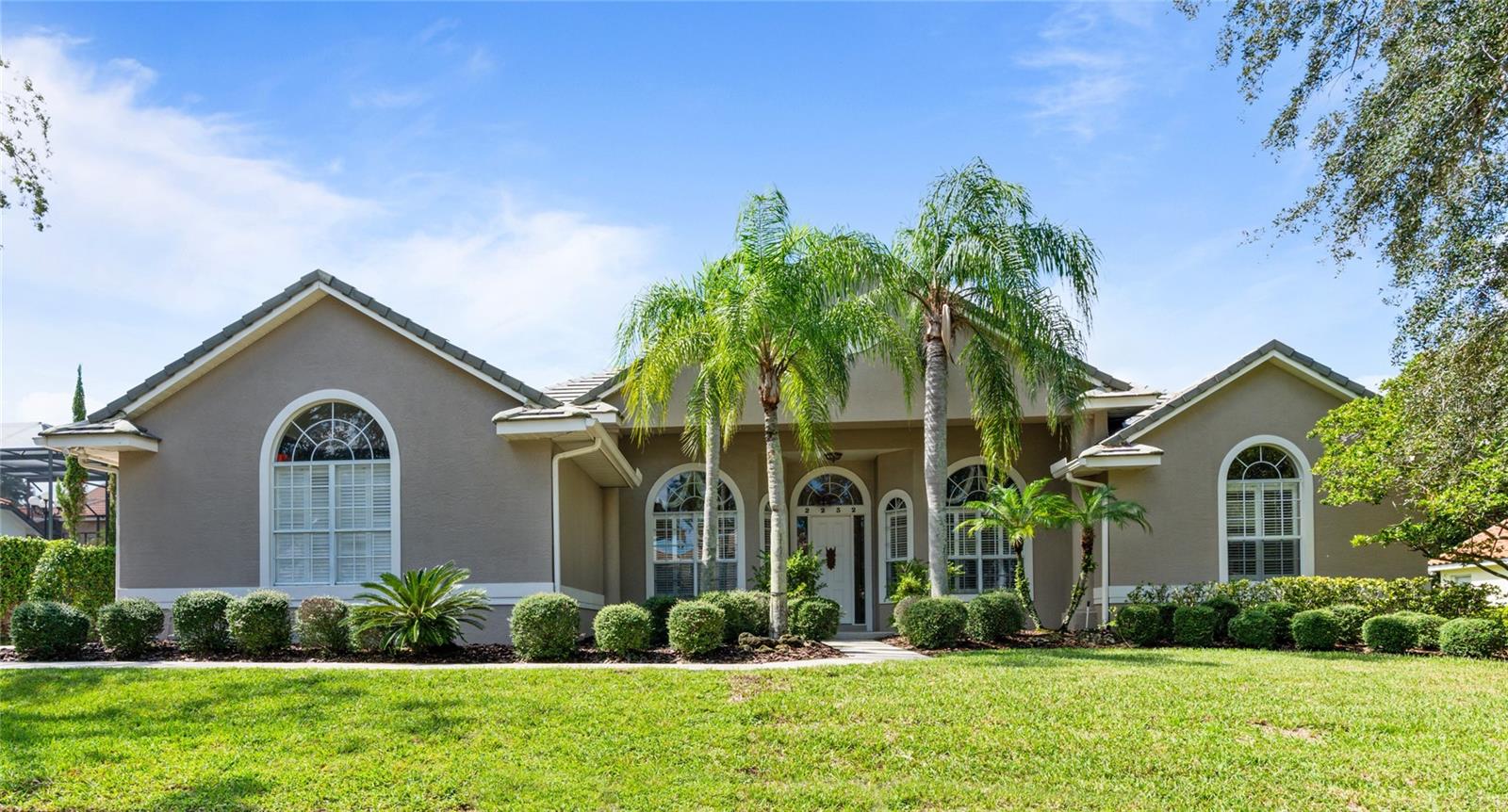 Details for 2232 Lake Vilma Drive, ORLANDO, FL 32835