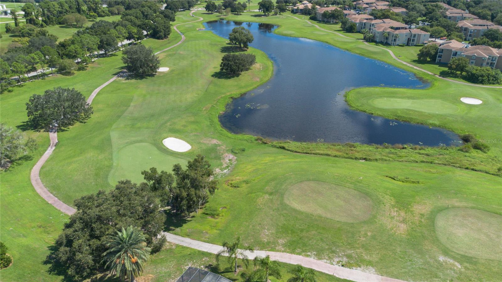 Image 10 of 71 For 2232 Lake Vilma Drive