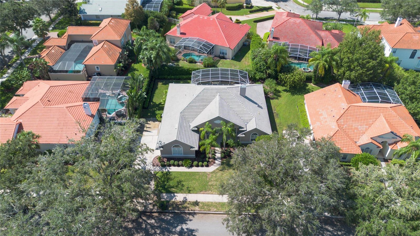 Image 12 of 71 For 2232 Lake Vilma Drive