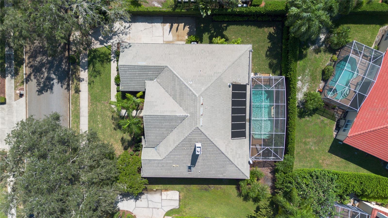Image 13 of 71 For 2232 Lake Vilma Drive