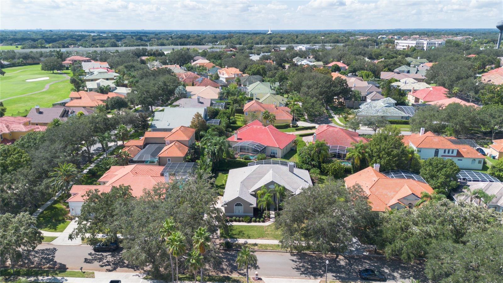 Image 15 of 71 For 2232 Lake Vilma Drive