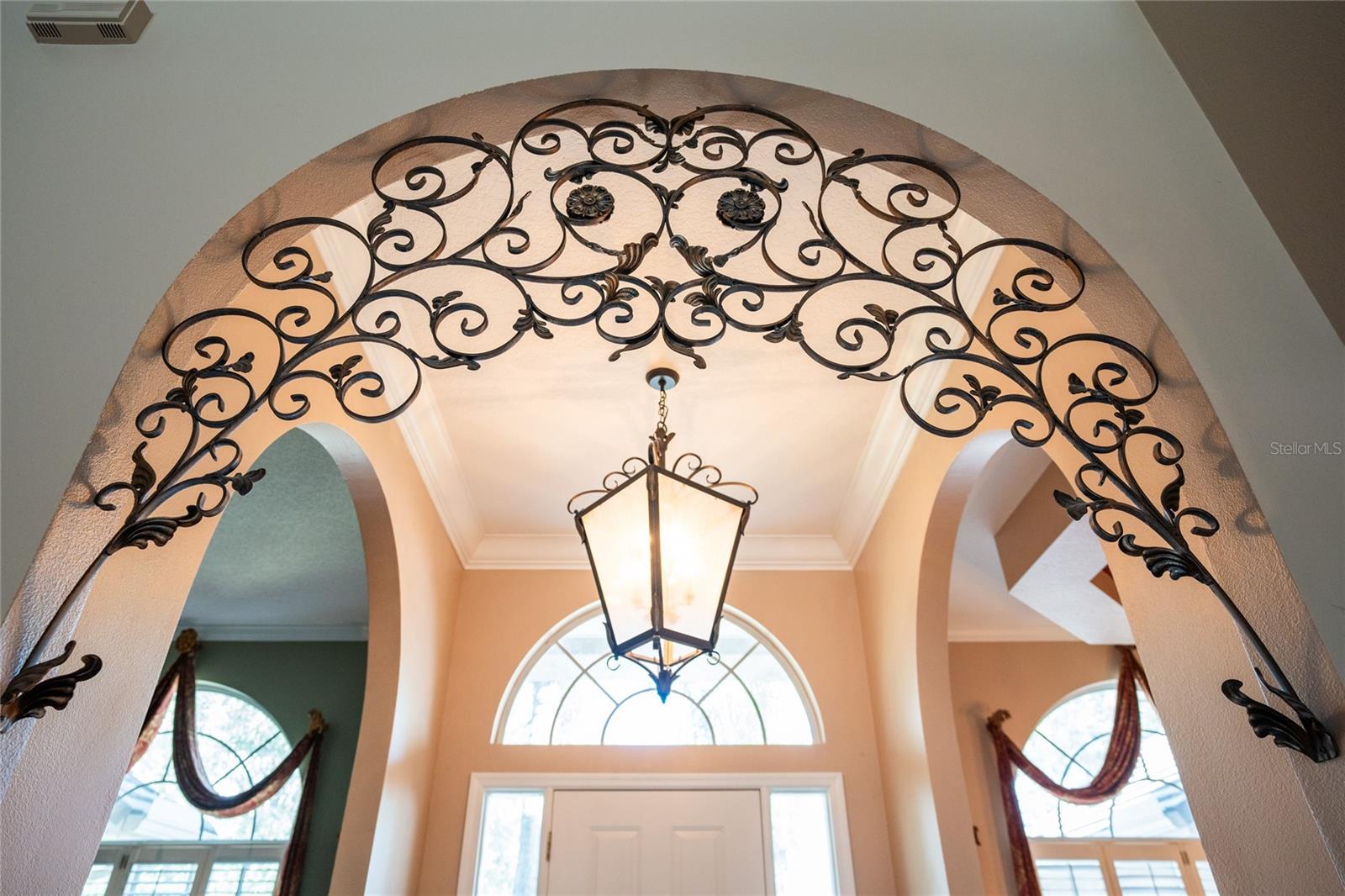 Image 18 of 71 For 2232 Lake Vilma Drive