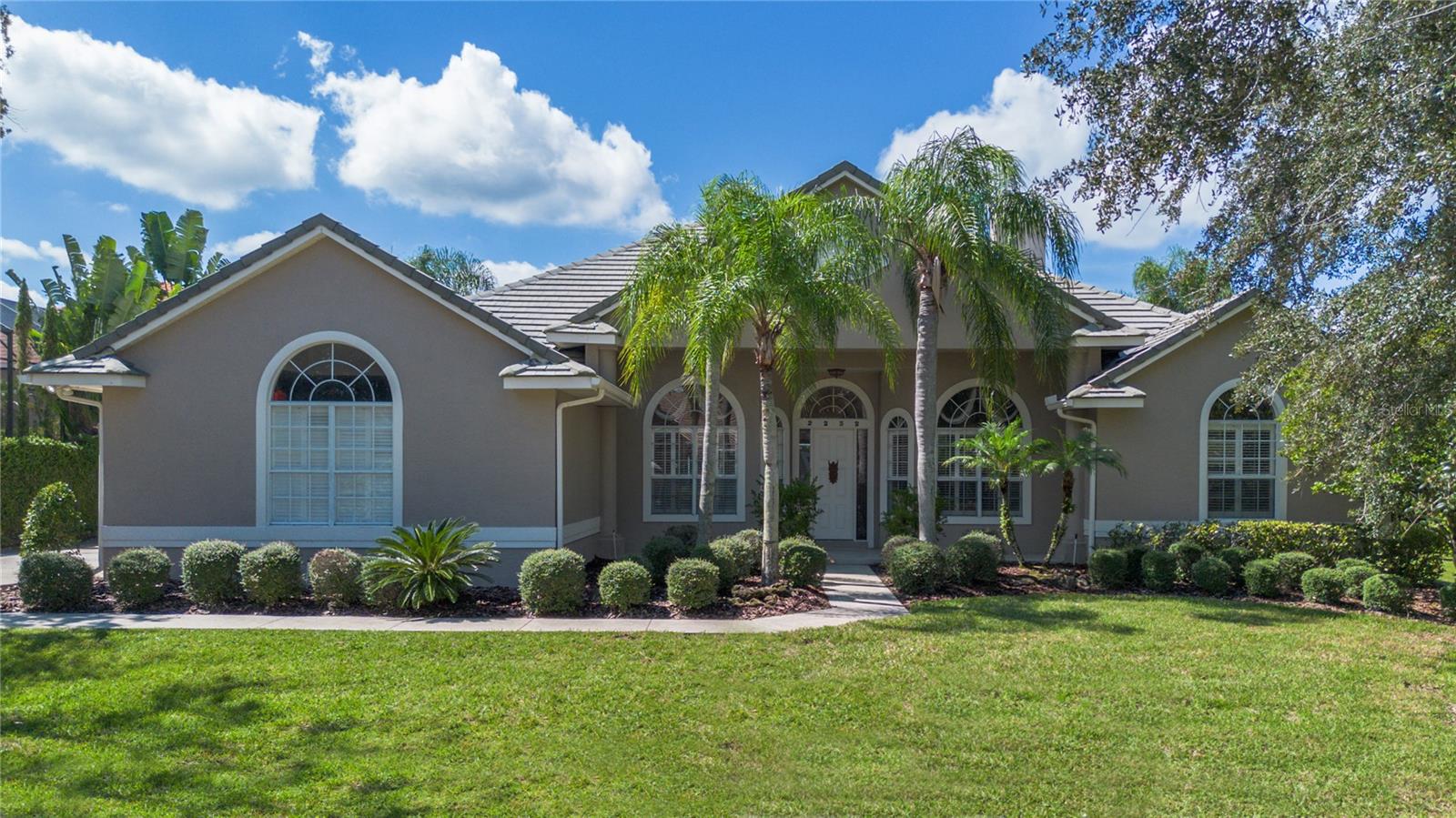Image 2 of 71 For 2232 Lake Vilma Drive