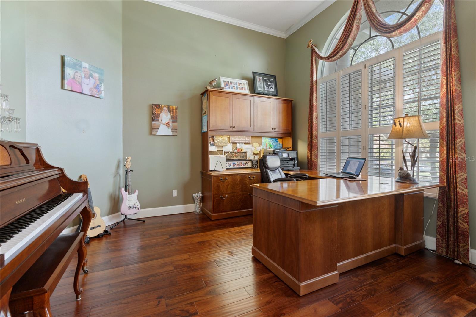 Image 21 of 71 For 2232 Lake Vilma Drive