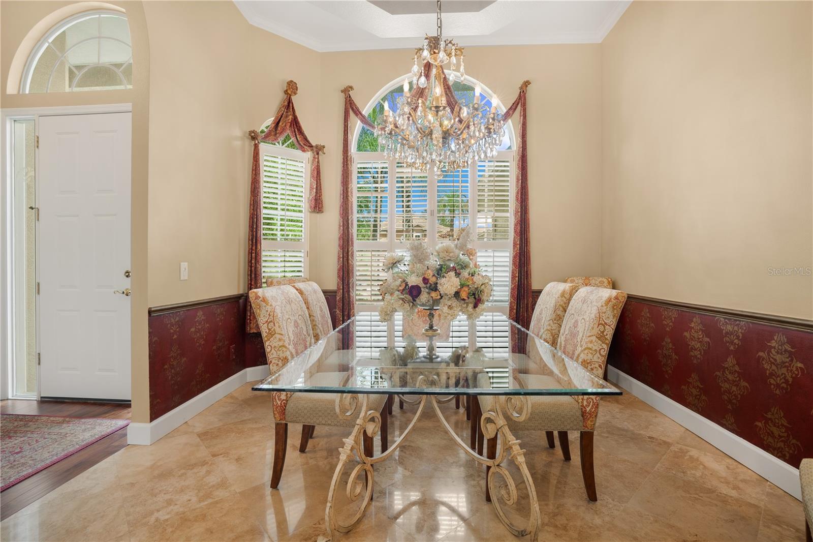 Image 22 of 71 For 2232 Lake Vilma Drive