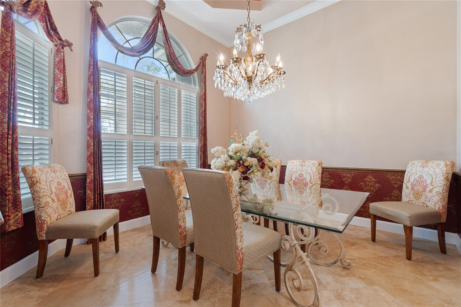 Image 23 of 71 For 2232 Lake Vilma Drive