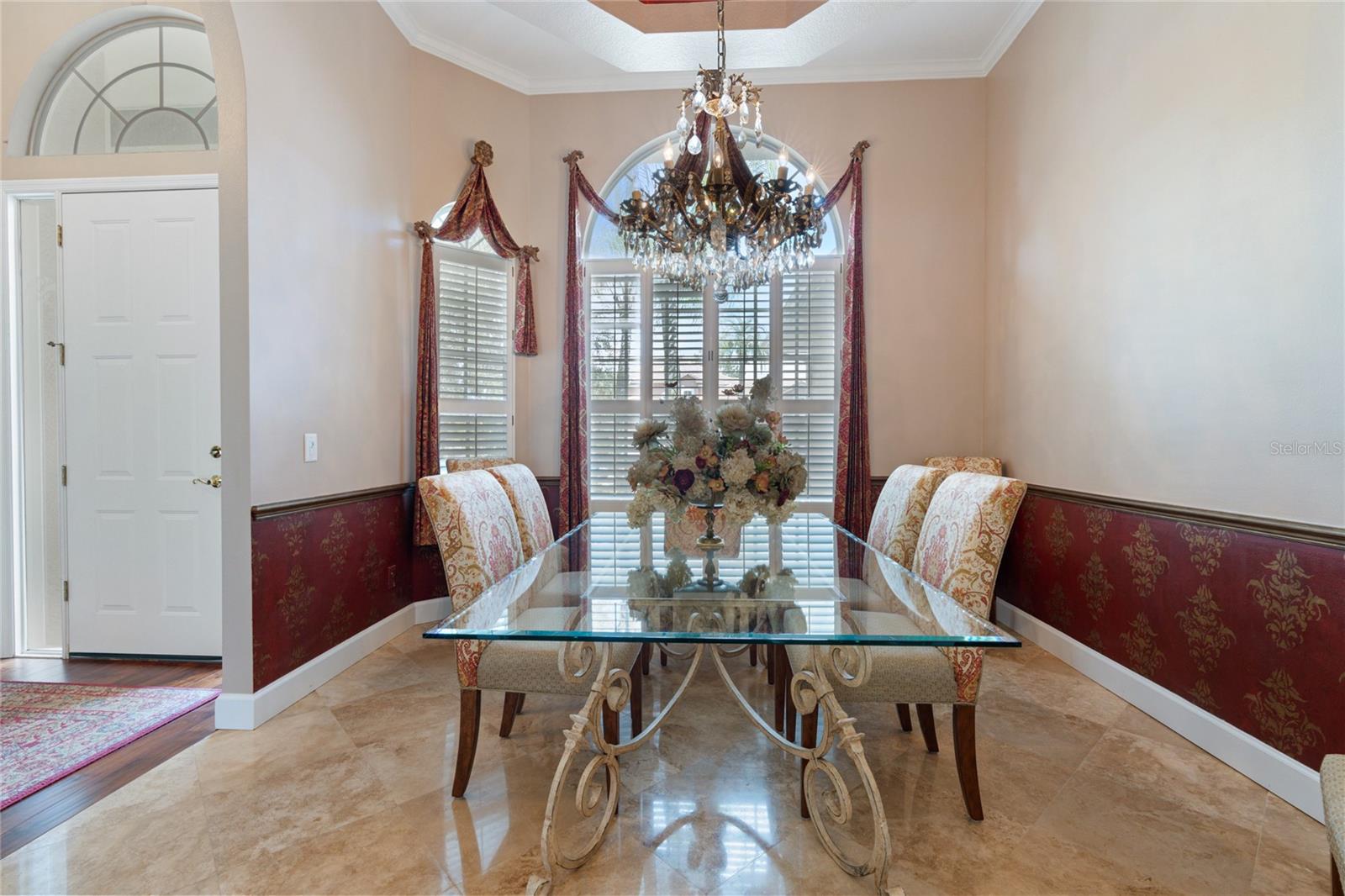 Image 24 of 71 For 2232 Lake Vilma Drive
