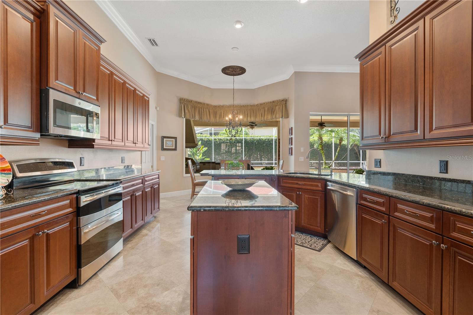 Image 25 of 71 For 2232 Lake Vilma Drive