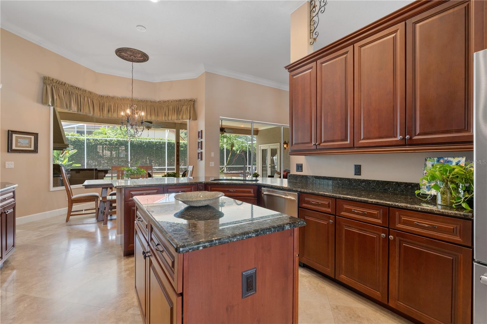 Image 26 of 71 For 2232 Lake Vilma Drive