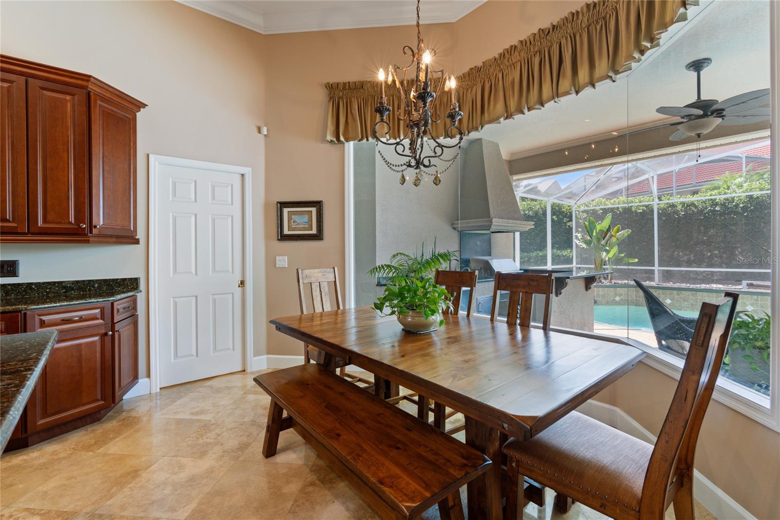 Image 29 of 71 For 2232 Lake Vilma Drive