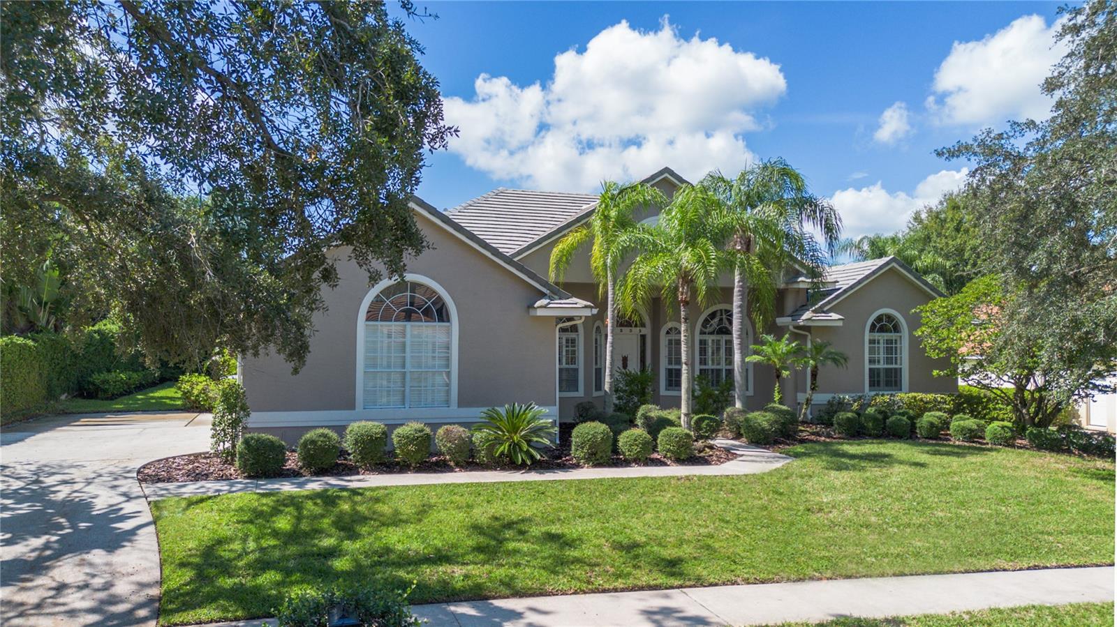 Image 3 of 71 For 2232 Lake Vilma Drive