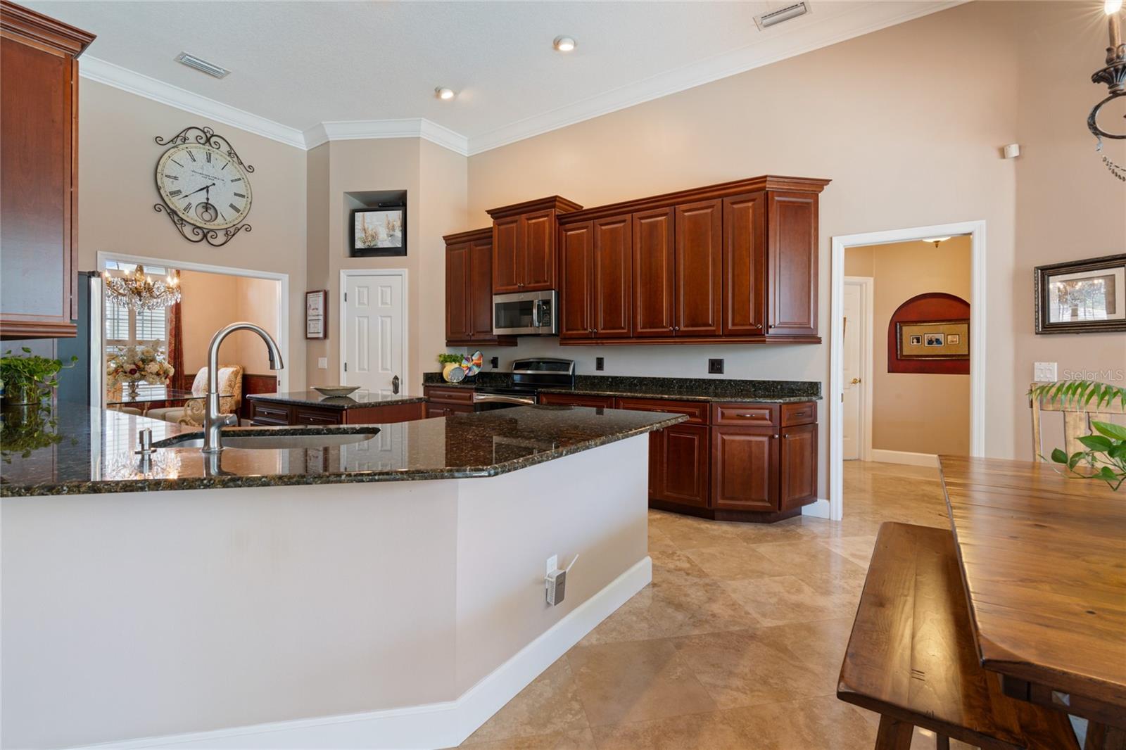 Image 31 of 71 For 2232 Lake Vilma Drive
