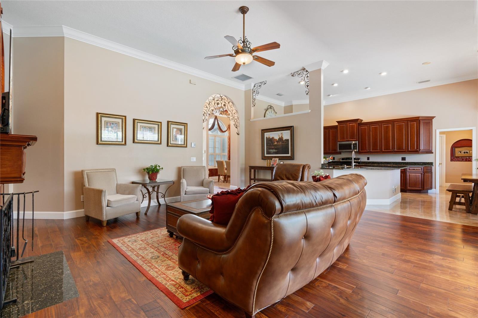 Image 34 of 71 For 2232 Lake Vilma Drive