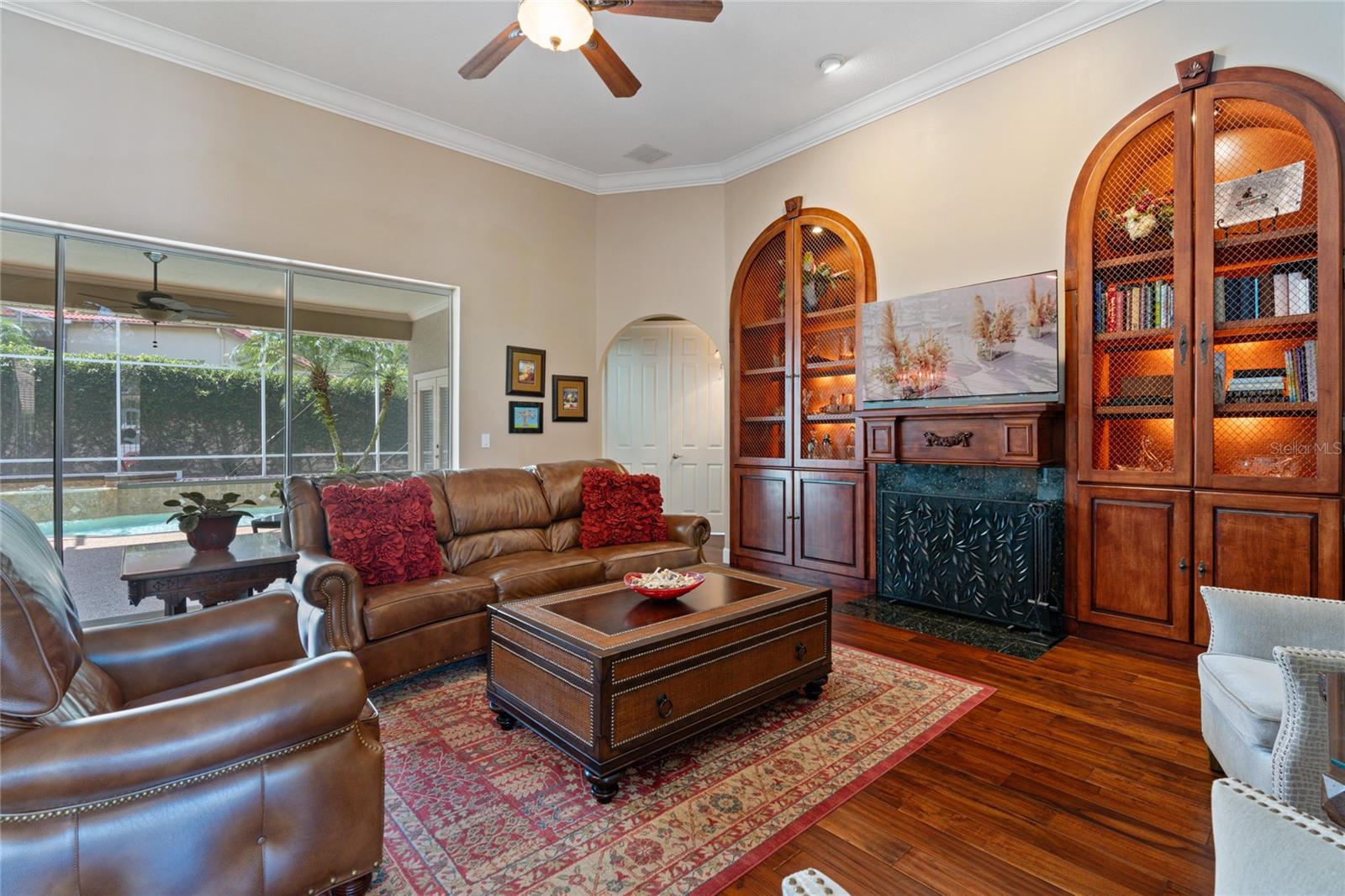 Image 35 of 71 For 2232 Lake Vilma Drive