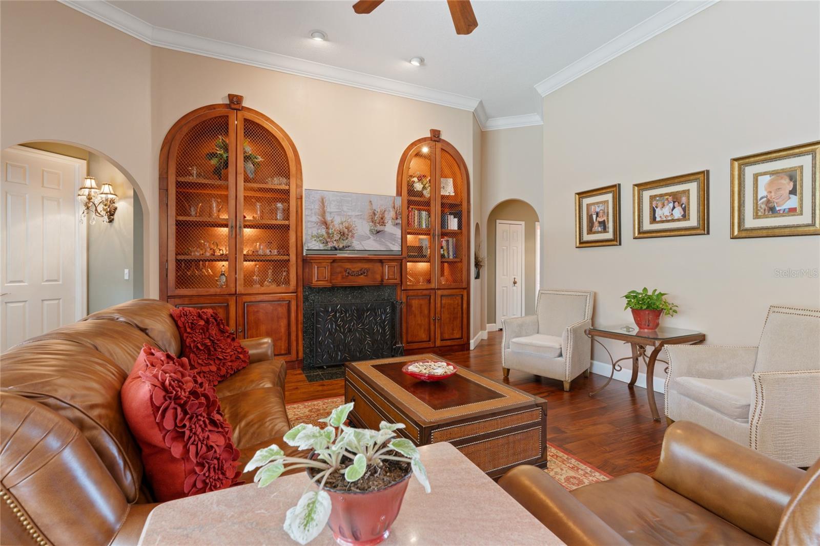 Image 37 of 71 For 2232 Lake Vilma Drive