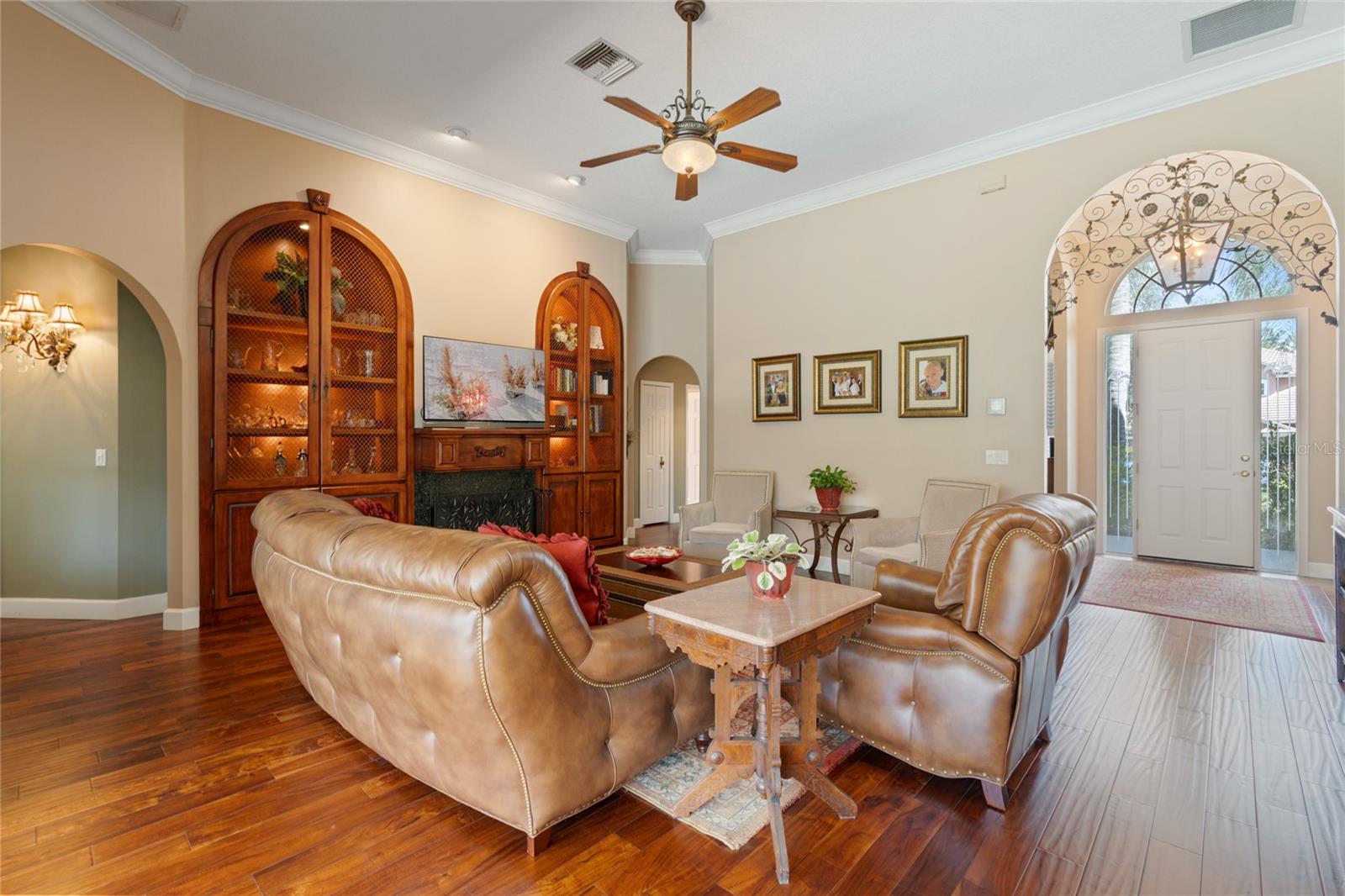 Image 39 of 71 For 2232 Lake Vilma Drive