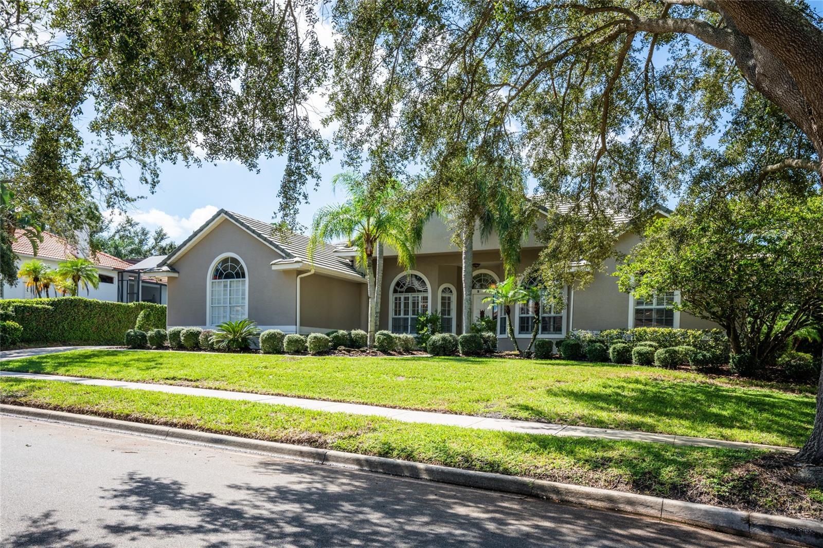 Image 4 of 71 For 2232 Lake Vilma Drive