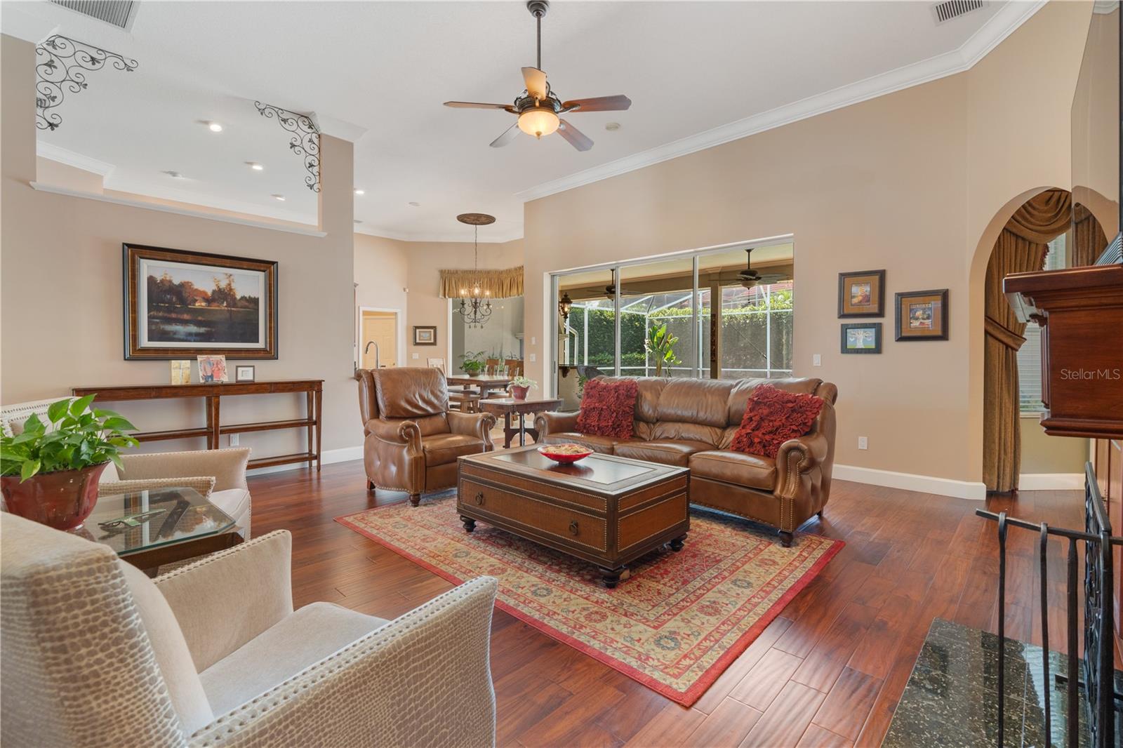 Image 41 of 71 For 2232 Lake Vilma Drive