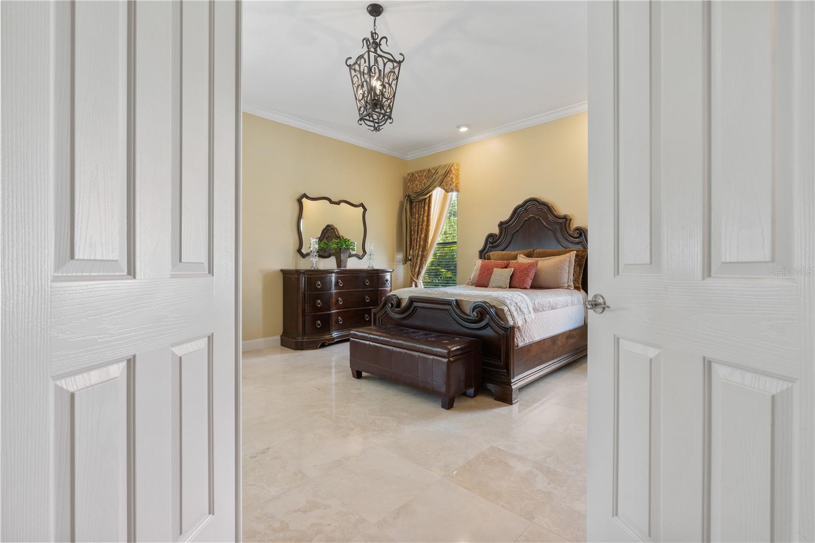Image 42 of 71 For 2232 Lake Vilma Drive