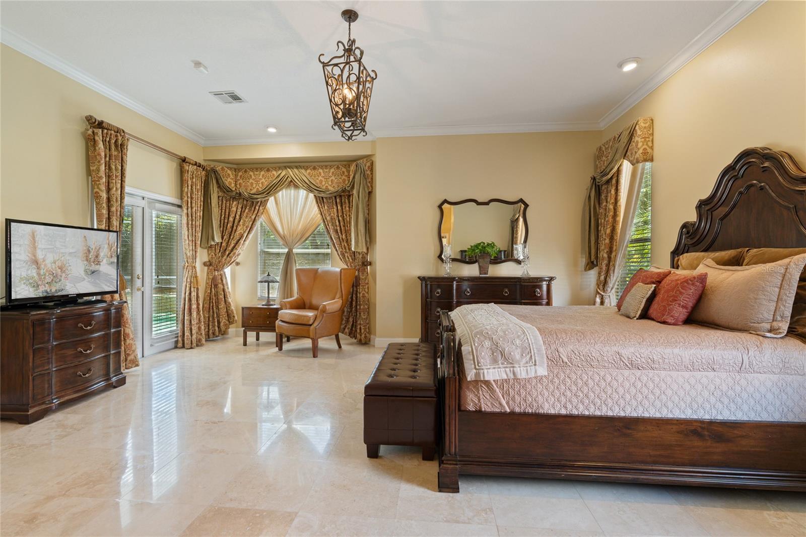 Image 43 of 71 For 2232 Lake Vilma Drive
