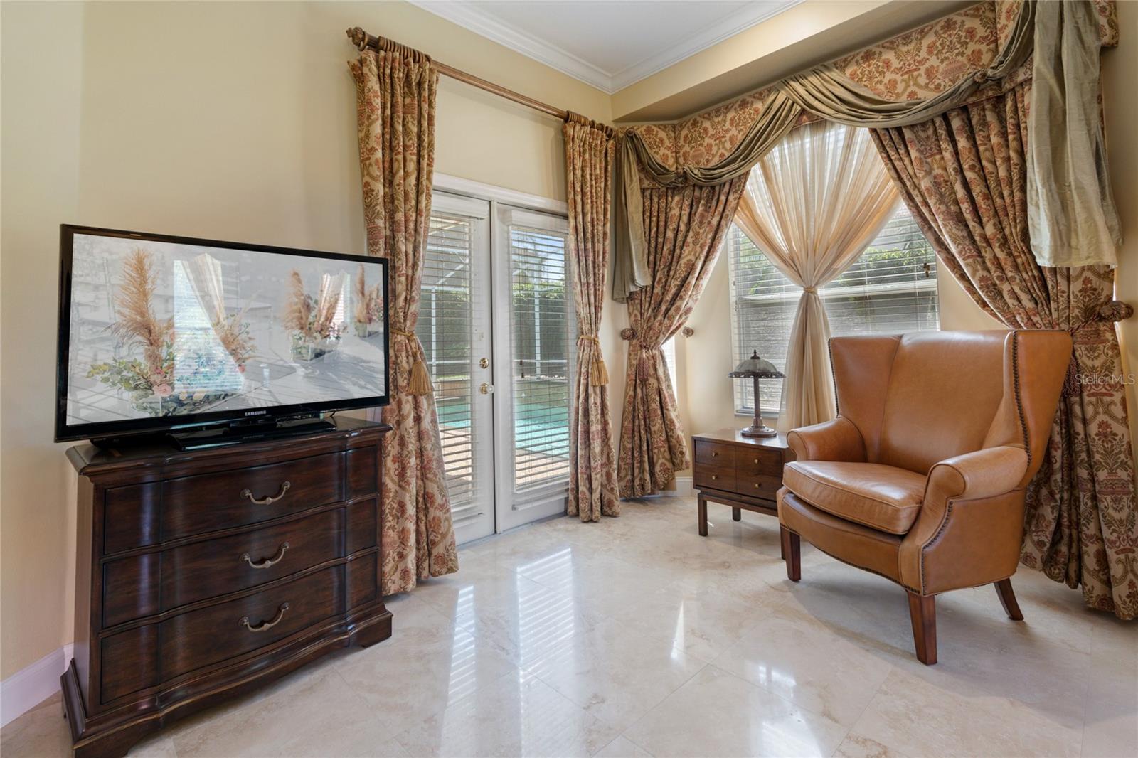 Image 45 of 71 For 2232 Lake Vilma Drive