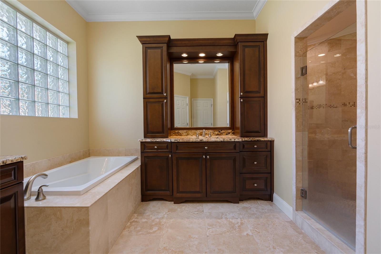 Image 46 of 71 For 2232 Lake Vilma Drive