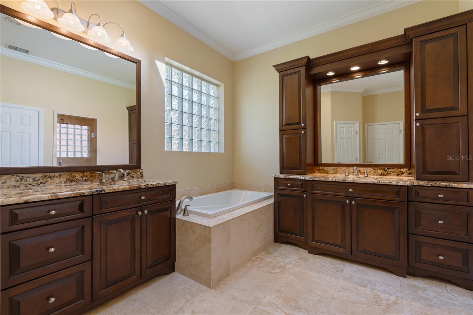 Image 47 of 71 For 2232 Lake Vilma Drive