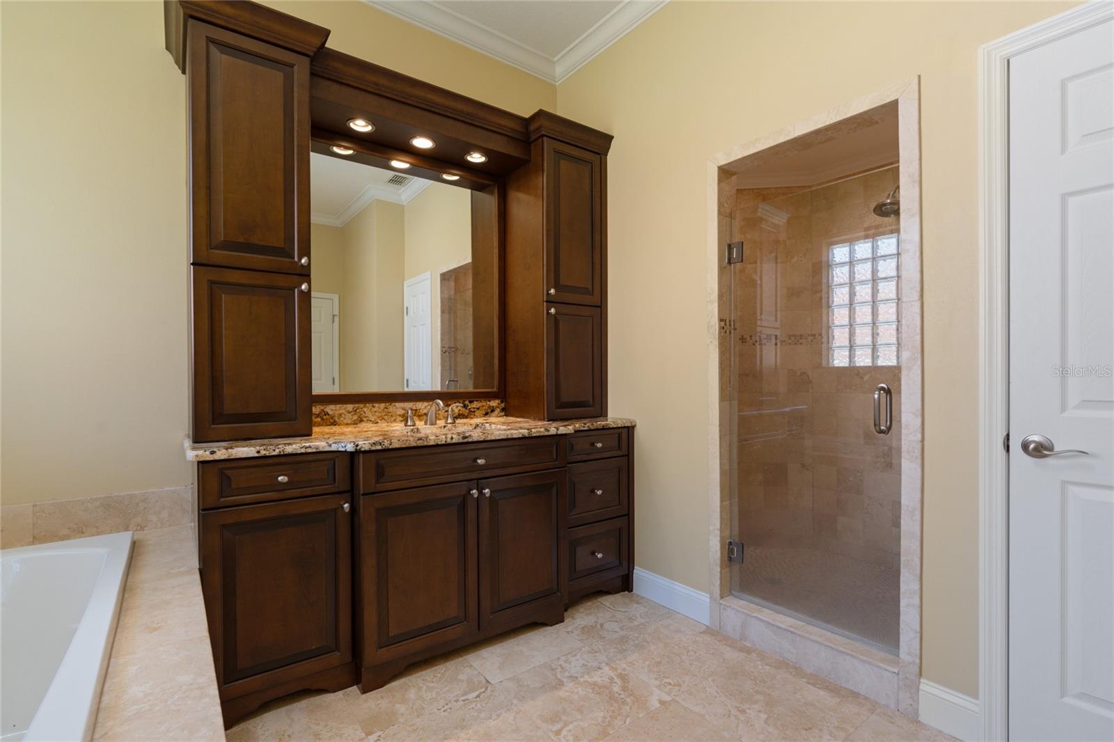 Image 48 of 71 For 2232 Lake Vilma Drive