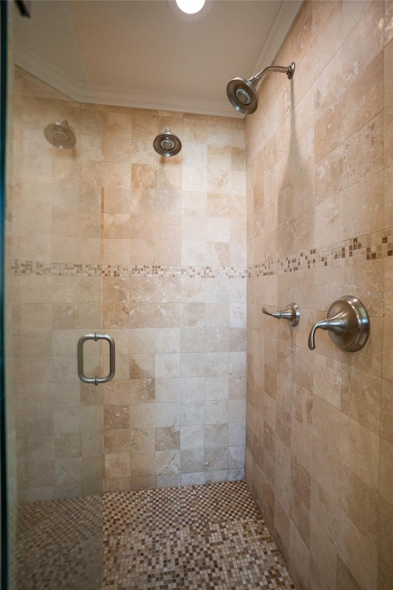 Image 49 of 71 For 2232 Lake Vilma Drive