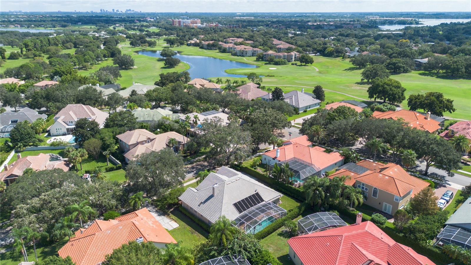 Image 5 of 71 For 2232 Lake Vilma Drive