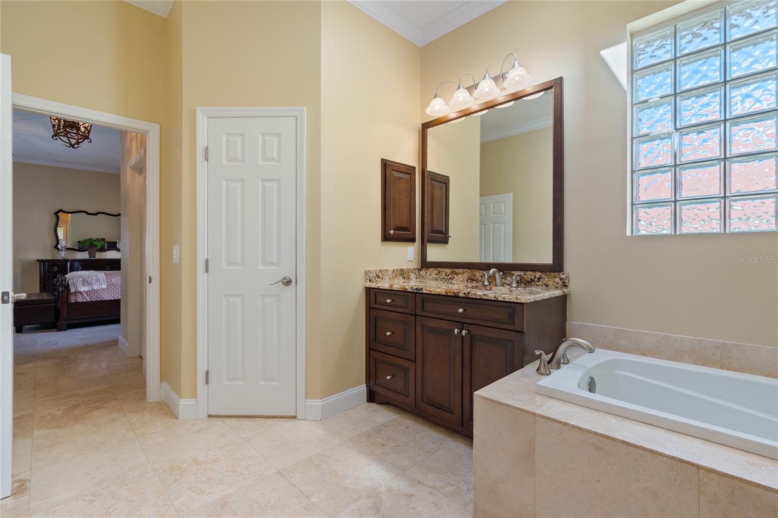 Image 50 of 71 For 2232 Lake Vilma Drive