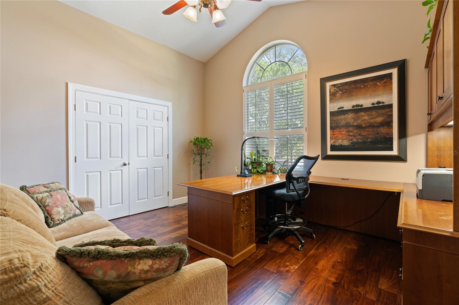 Image 51 of 71 For 2232 Lake Vilma Drive