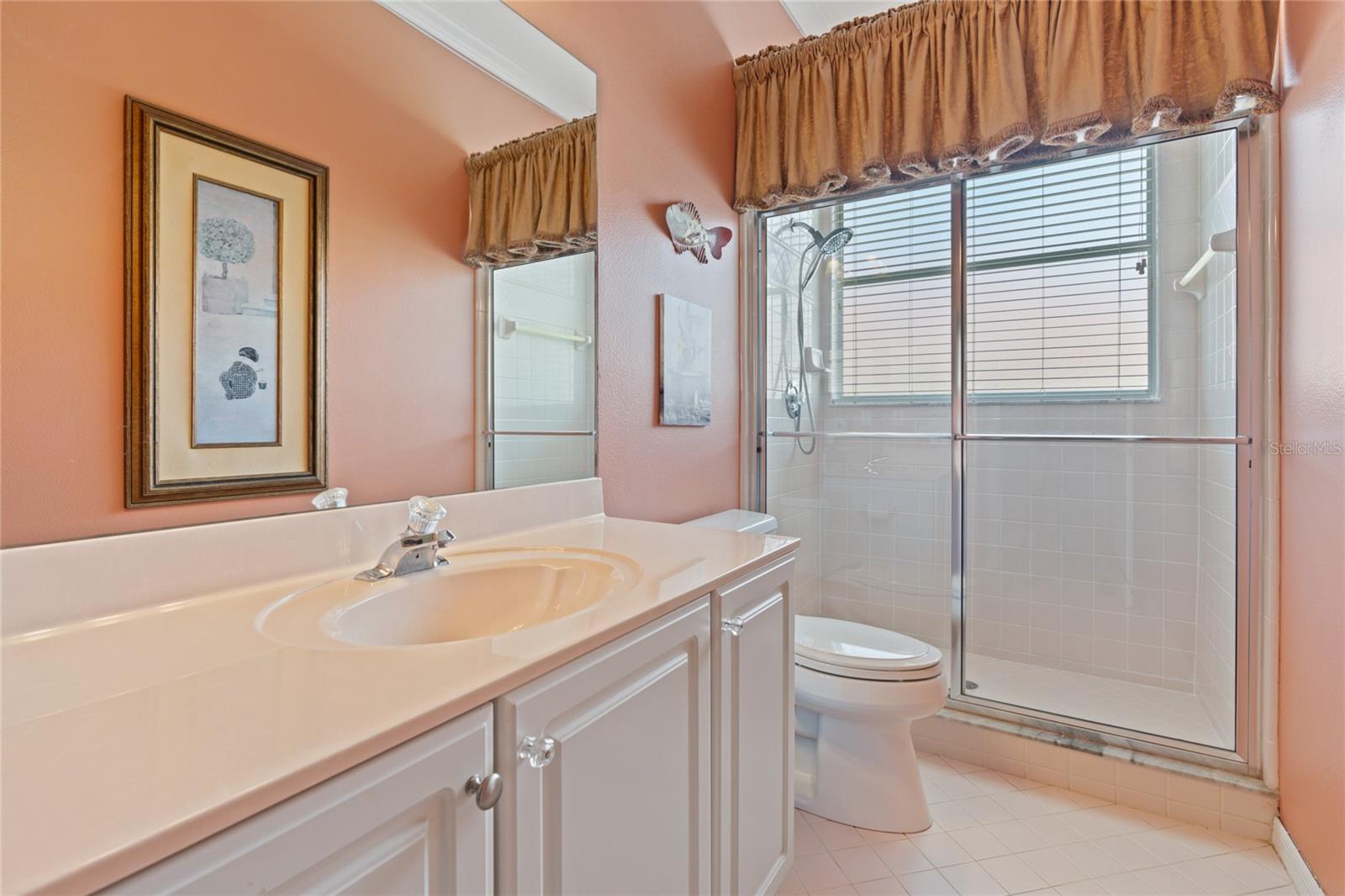 Image 52 of 71 For 2232 Lake Vilma Drive