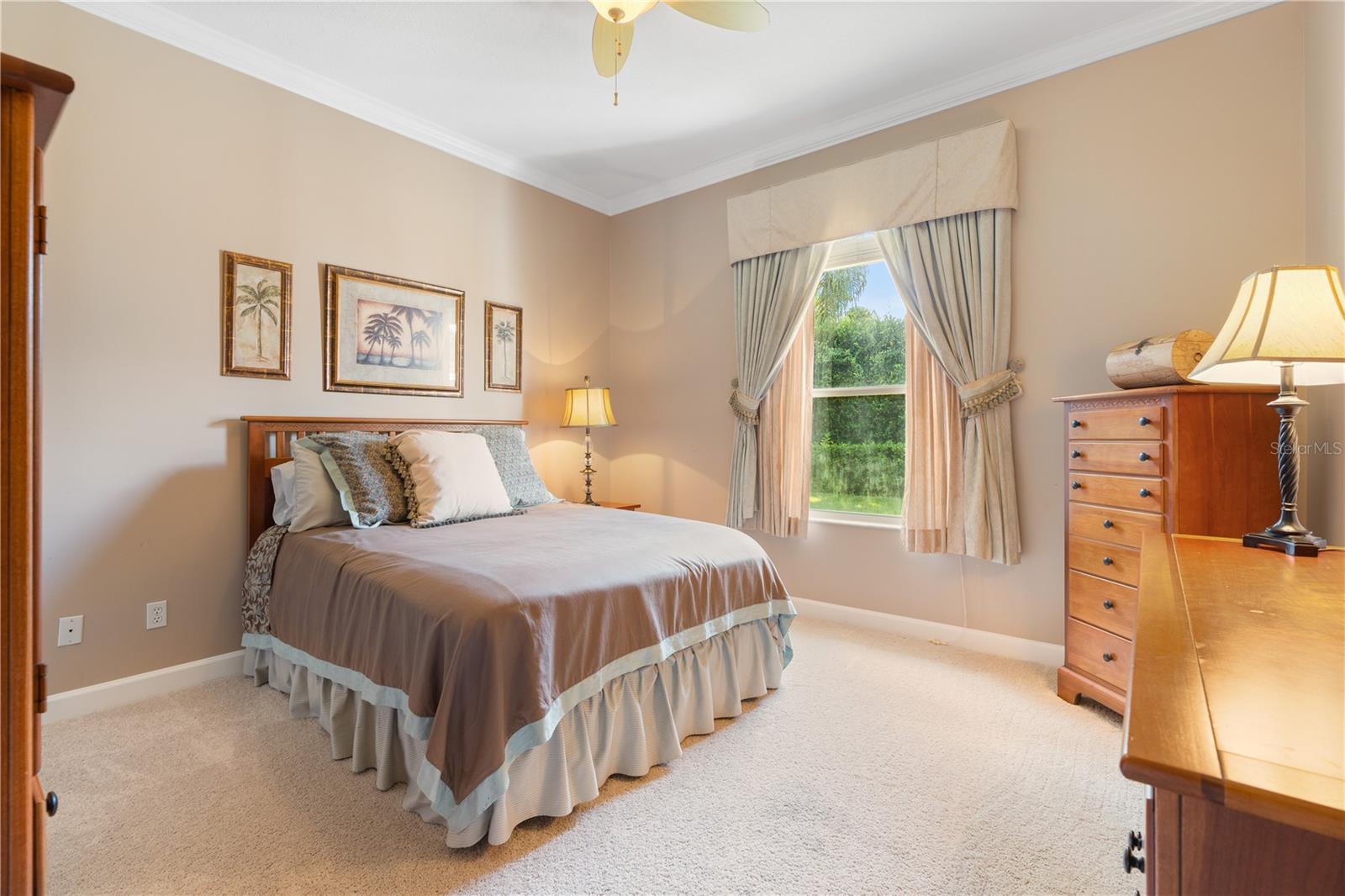 Image 53 of 71 For 2232 Lake Vilma Drive