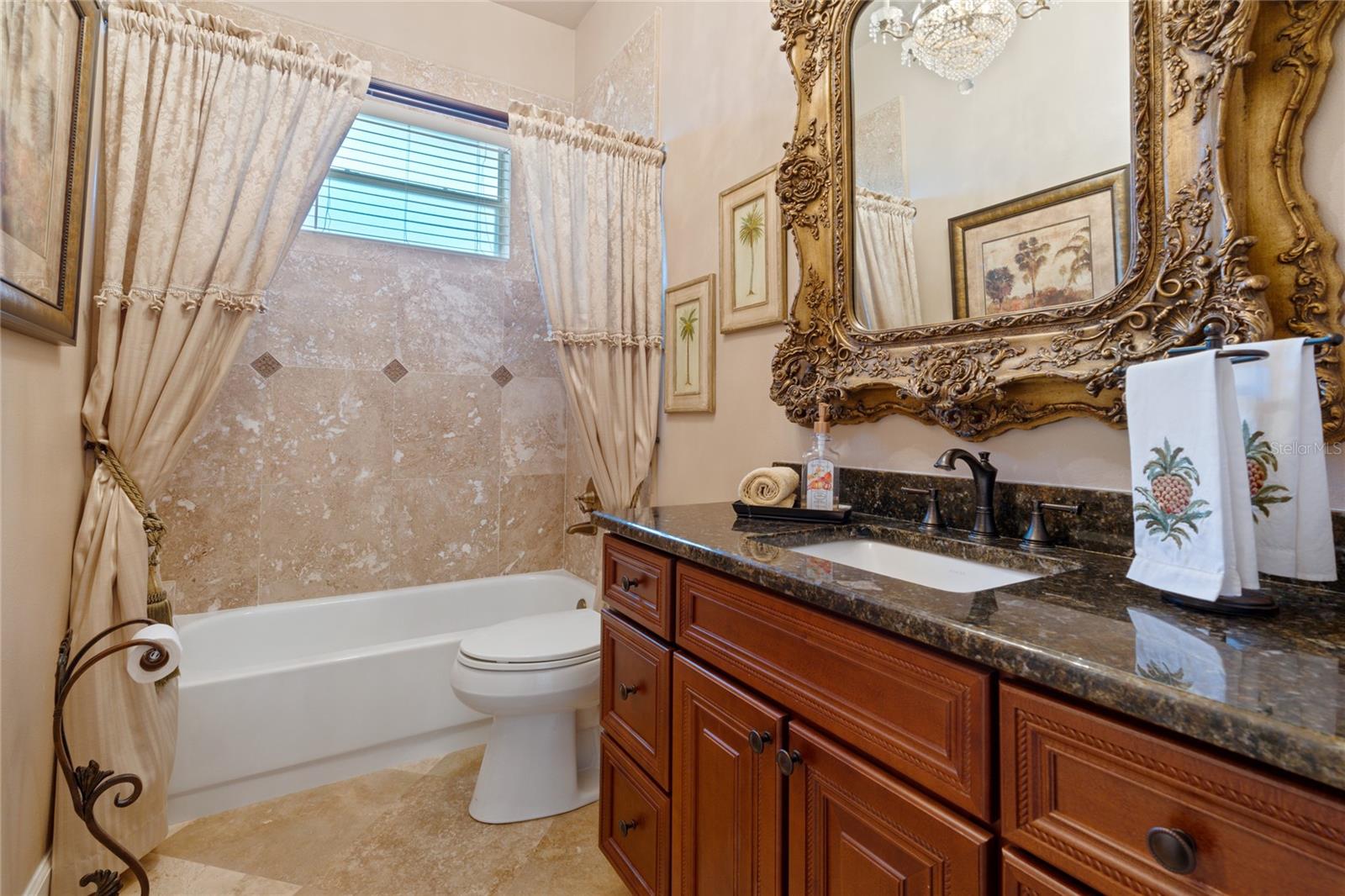 Image 54 of 71 For 2232 Lake Vilma Drive