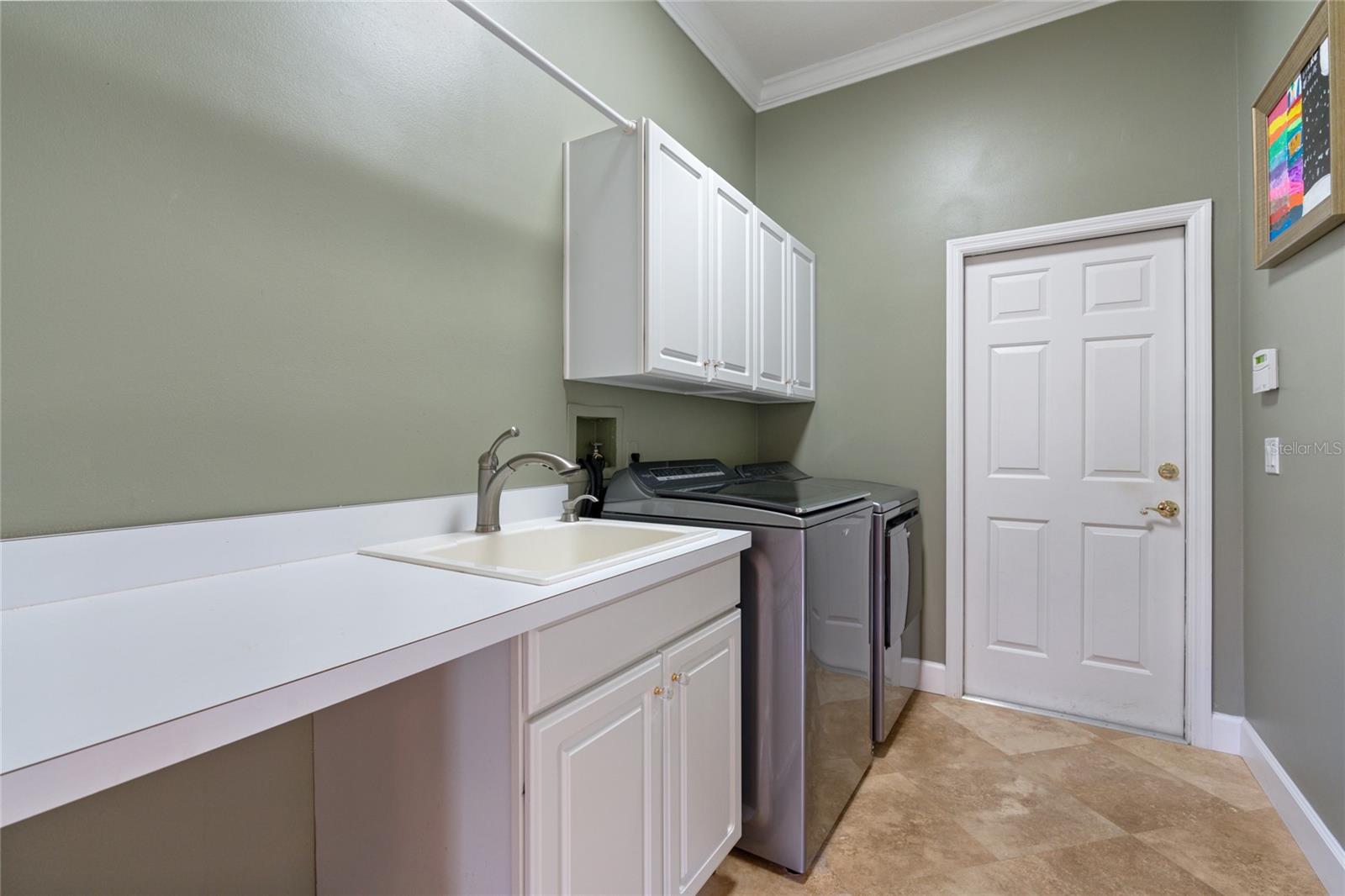 Image 56 of 71 For 2232 Lake Vilma Drive