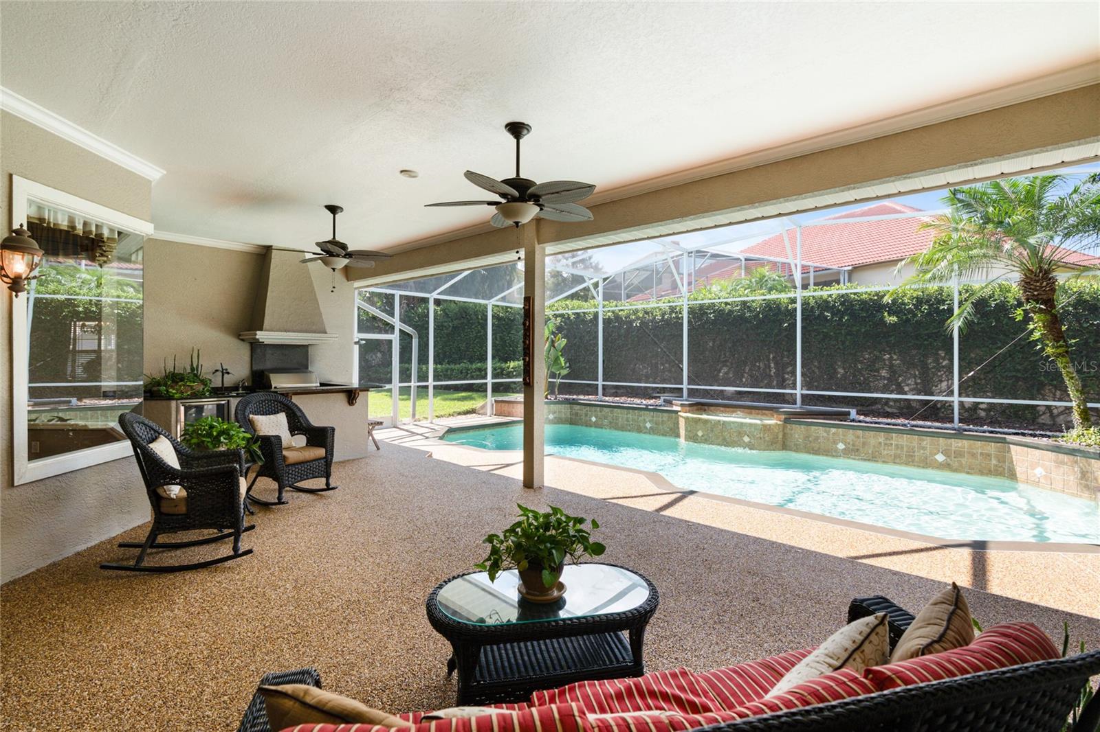 Image 57 of 71 For 2232 Lake Vilma Drive