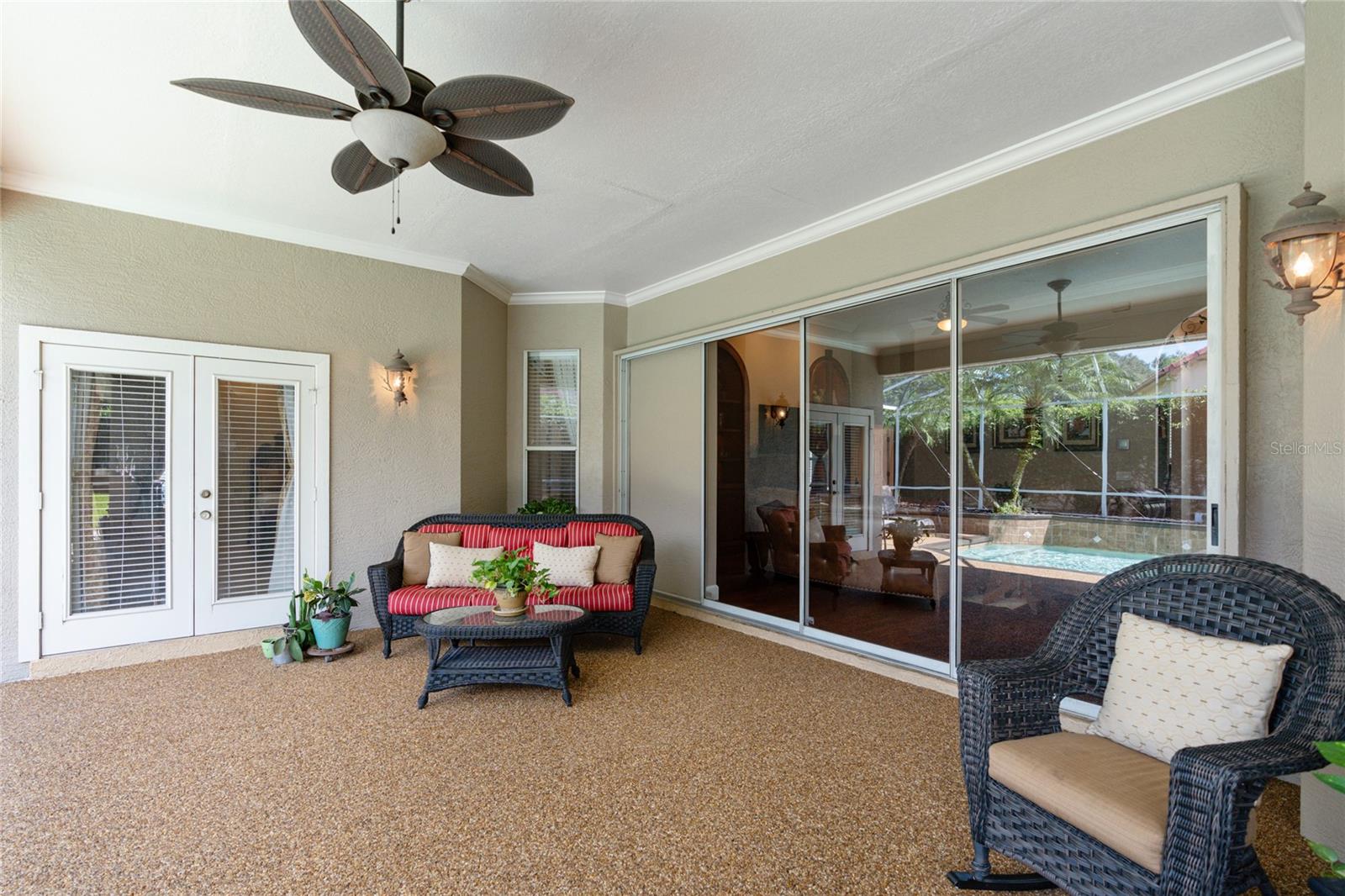 Image 58 of 71 For 2232 Lake Vilma Drive