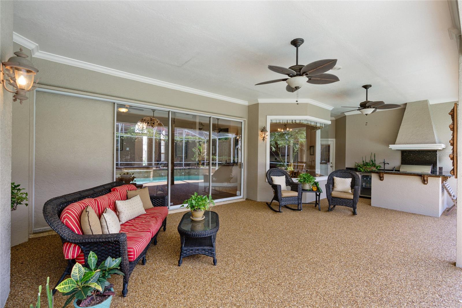 Image 59 of 71 For 2232 Lake Vilma Drive