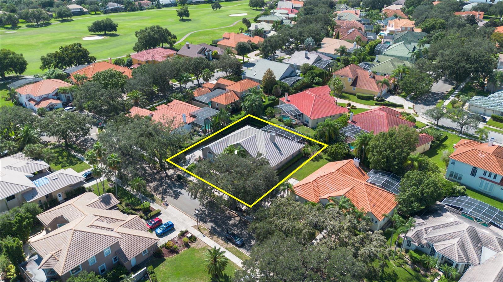 Image 6 of 71 For 2232 Lake Vilma Drive