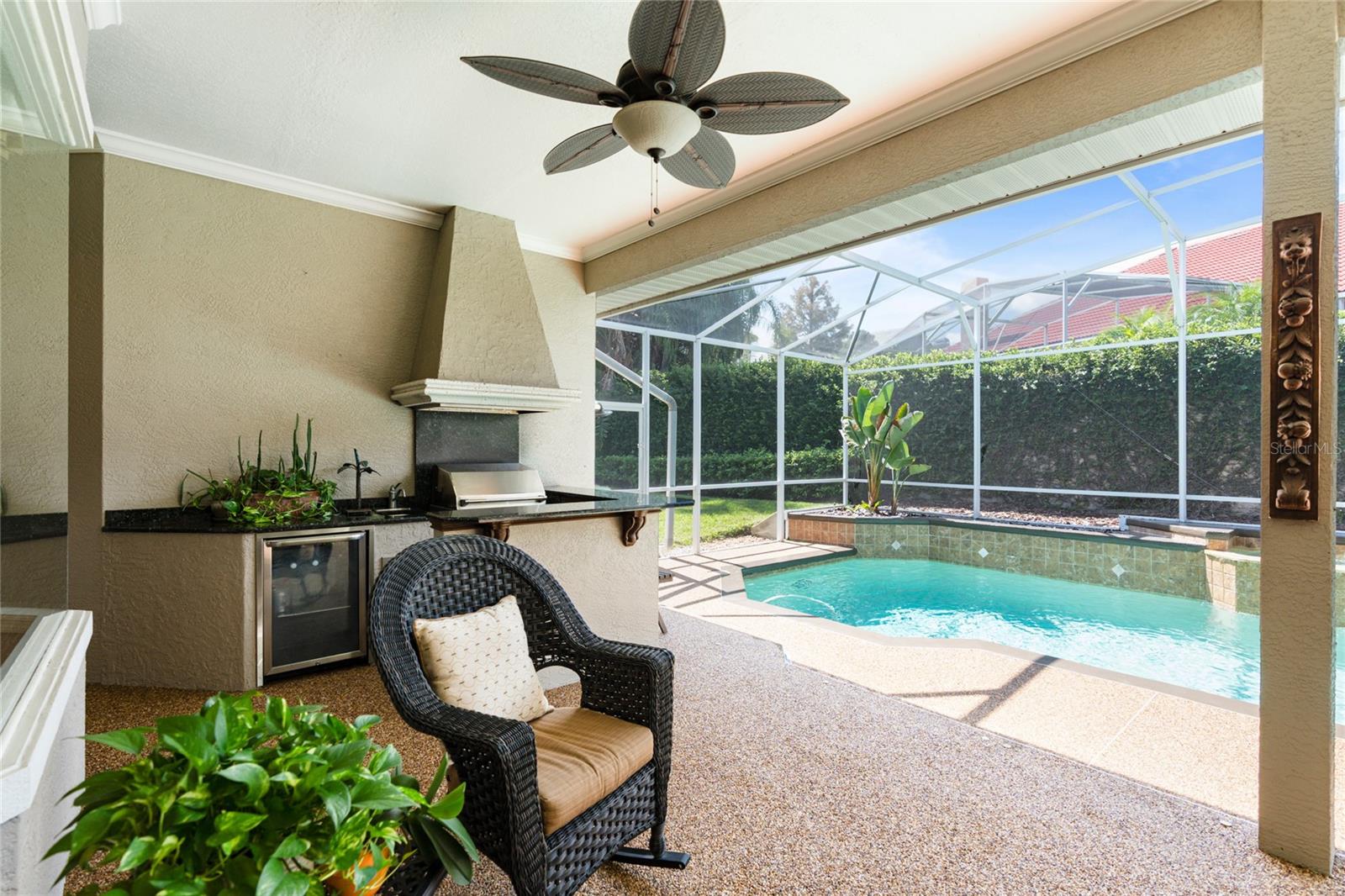 Image 60 of 71 For 2232 Lake Vilma Drive