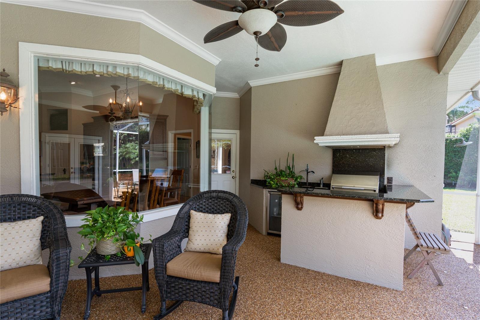 Image 61 of 71 For 2232 Lake Vilma Drive