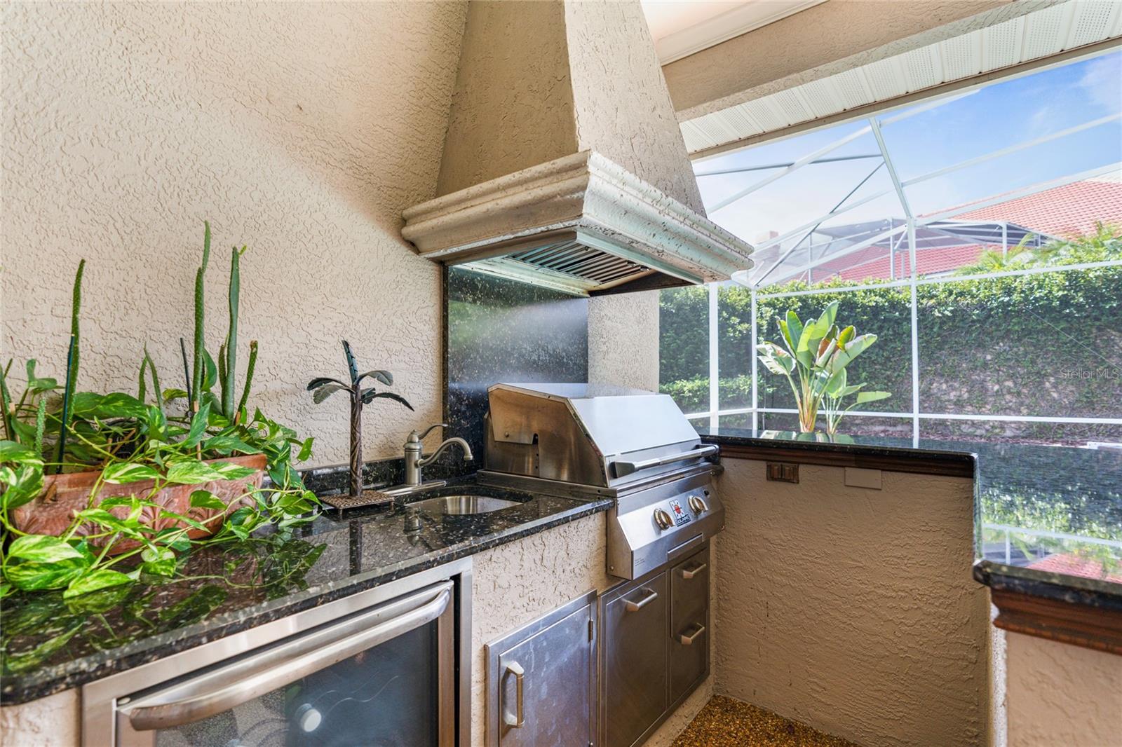 Image 62 of 71 For 2232 Lake Vilma Drive