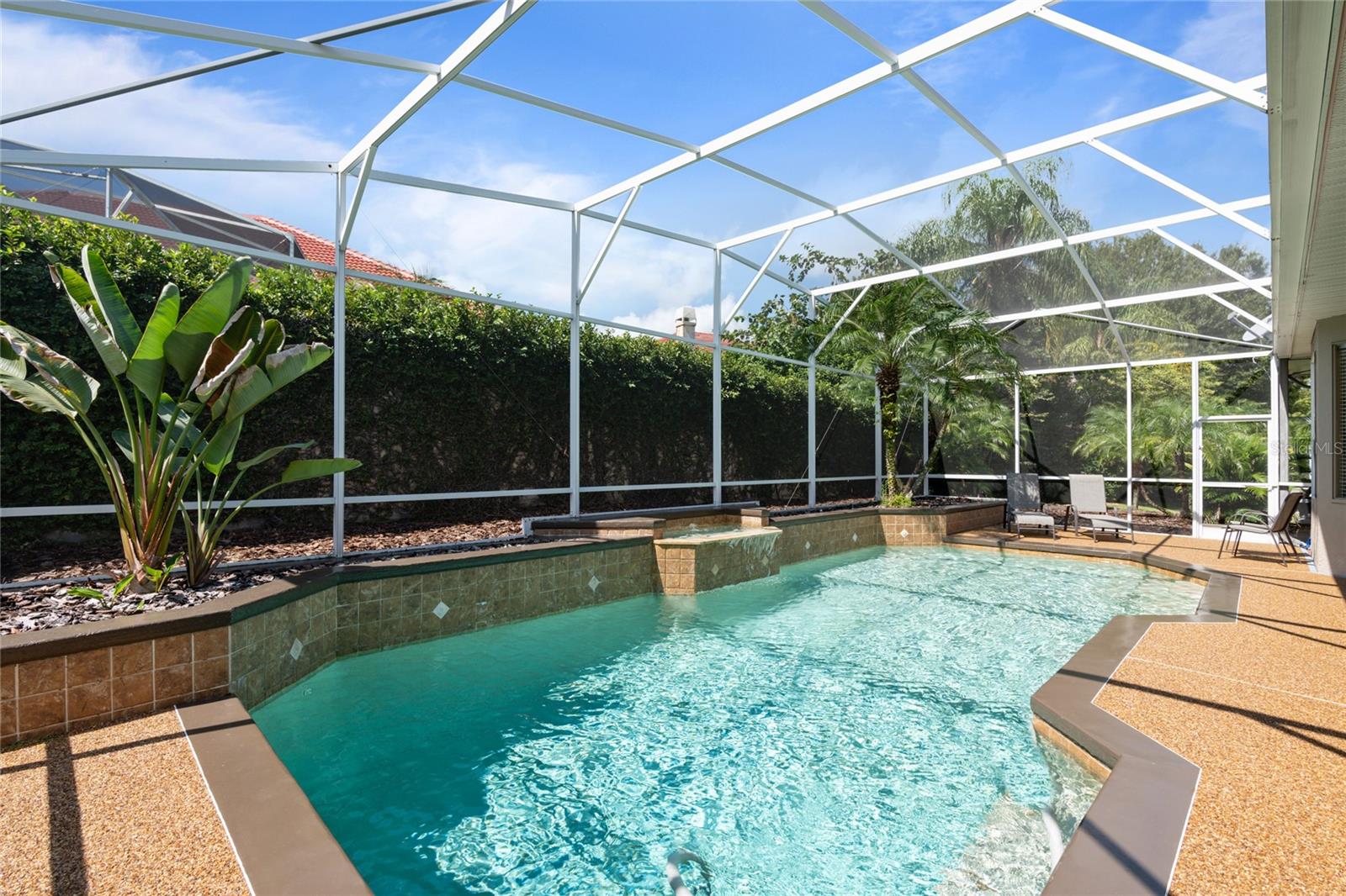 Image 64 of 71 For 2232 Lake Vilma Drive