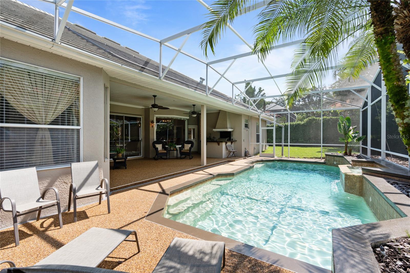 Image 66 of 71 For 2232 Lake Vilma Drive