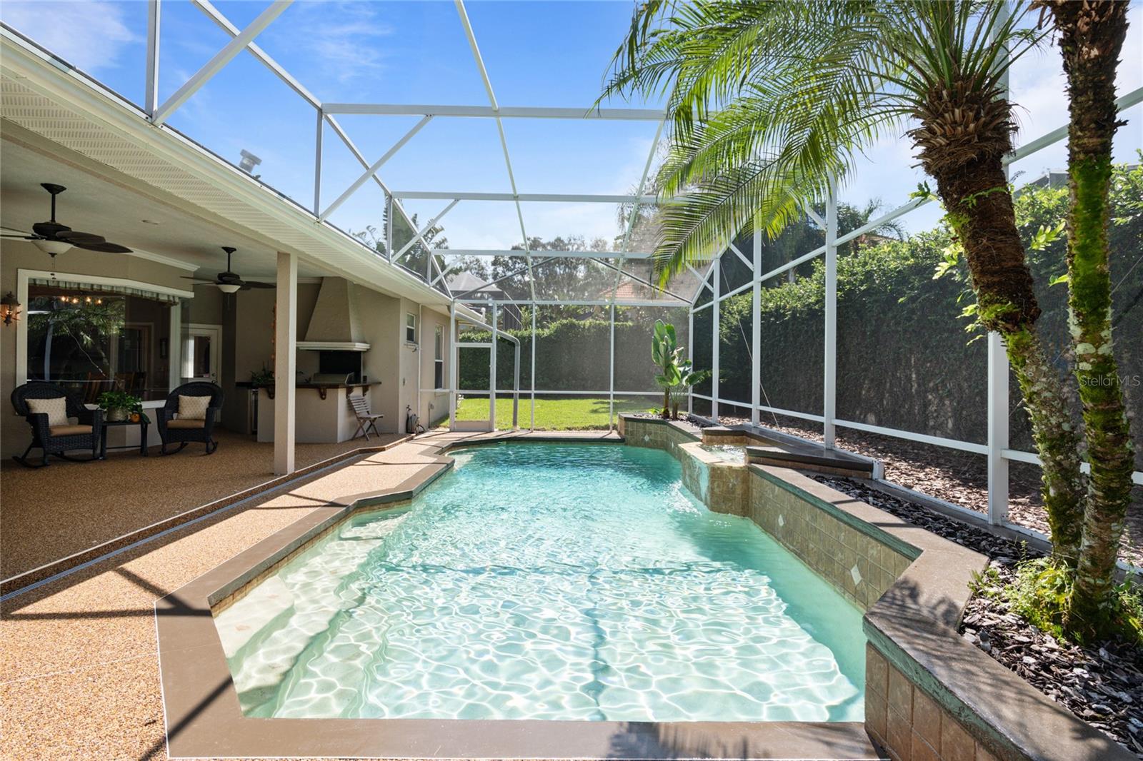 Image 67 of 71 For 2232 Lake Vilma Drive