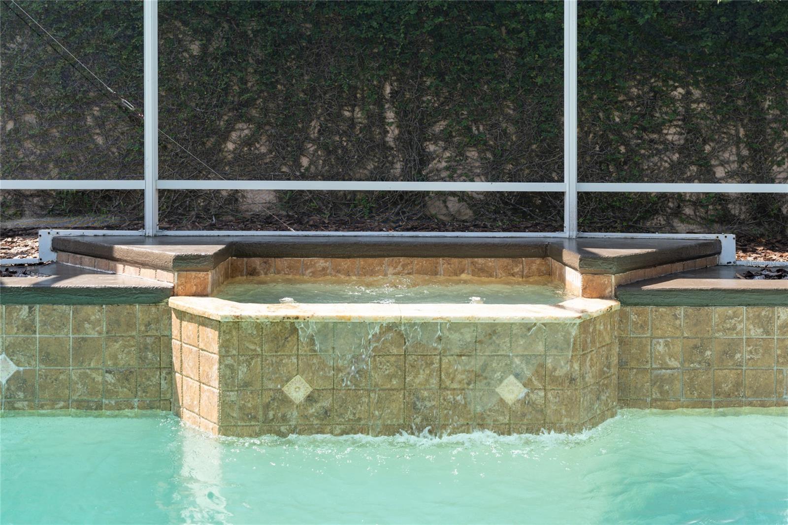 Image 68 of 71 For 2232 Lake Vilma Drive