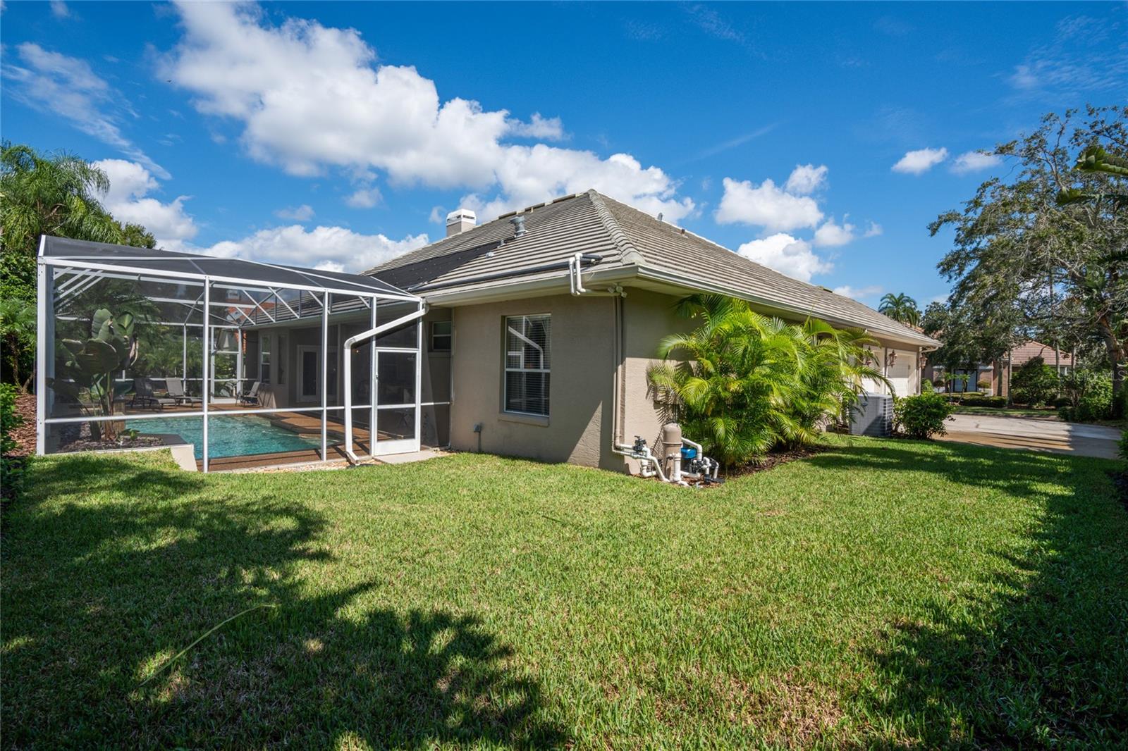 Image 69 of 71 For 2232 Lake Vilma Drive