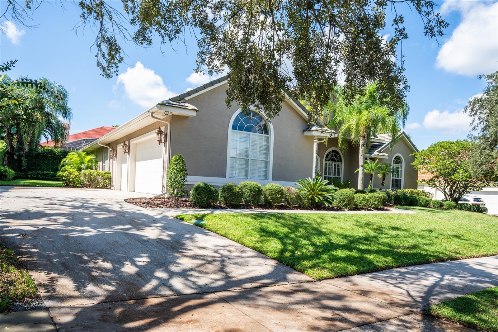 Image 7 of 71 For 2232 Lake Vilma Drive