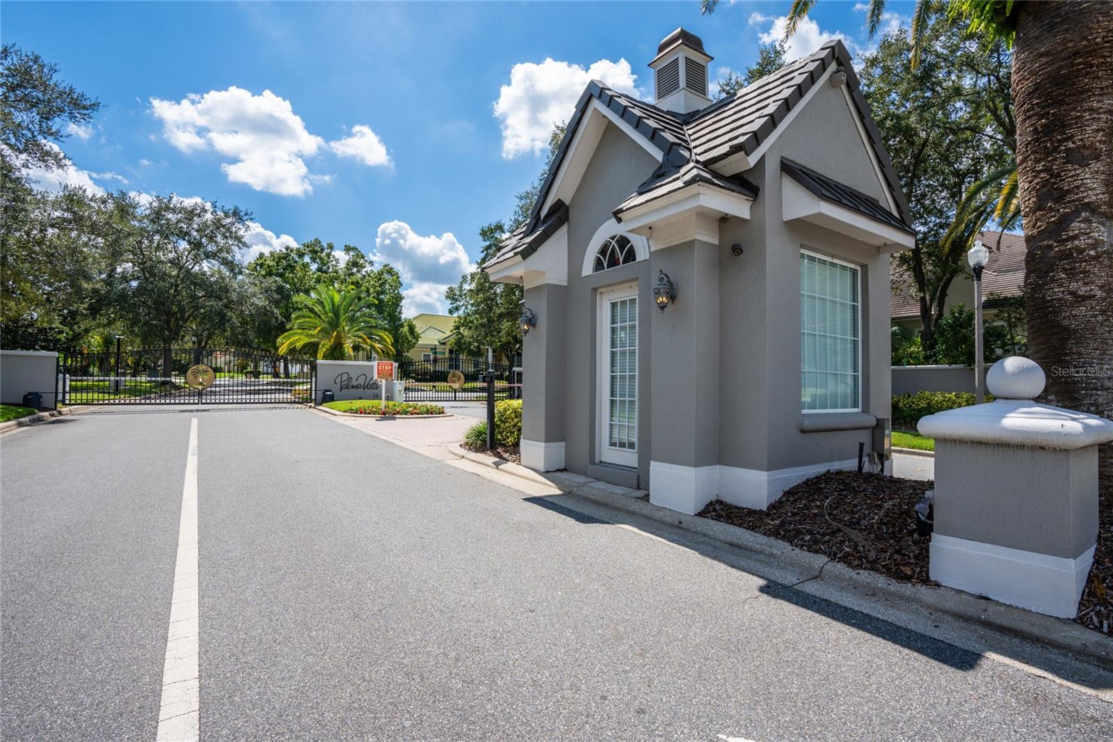 Image 70 of 71 For 2232 Lake Vilma Drive